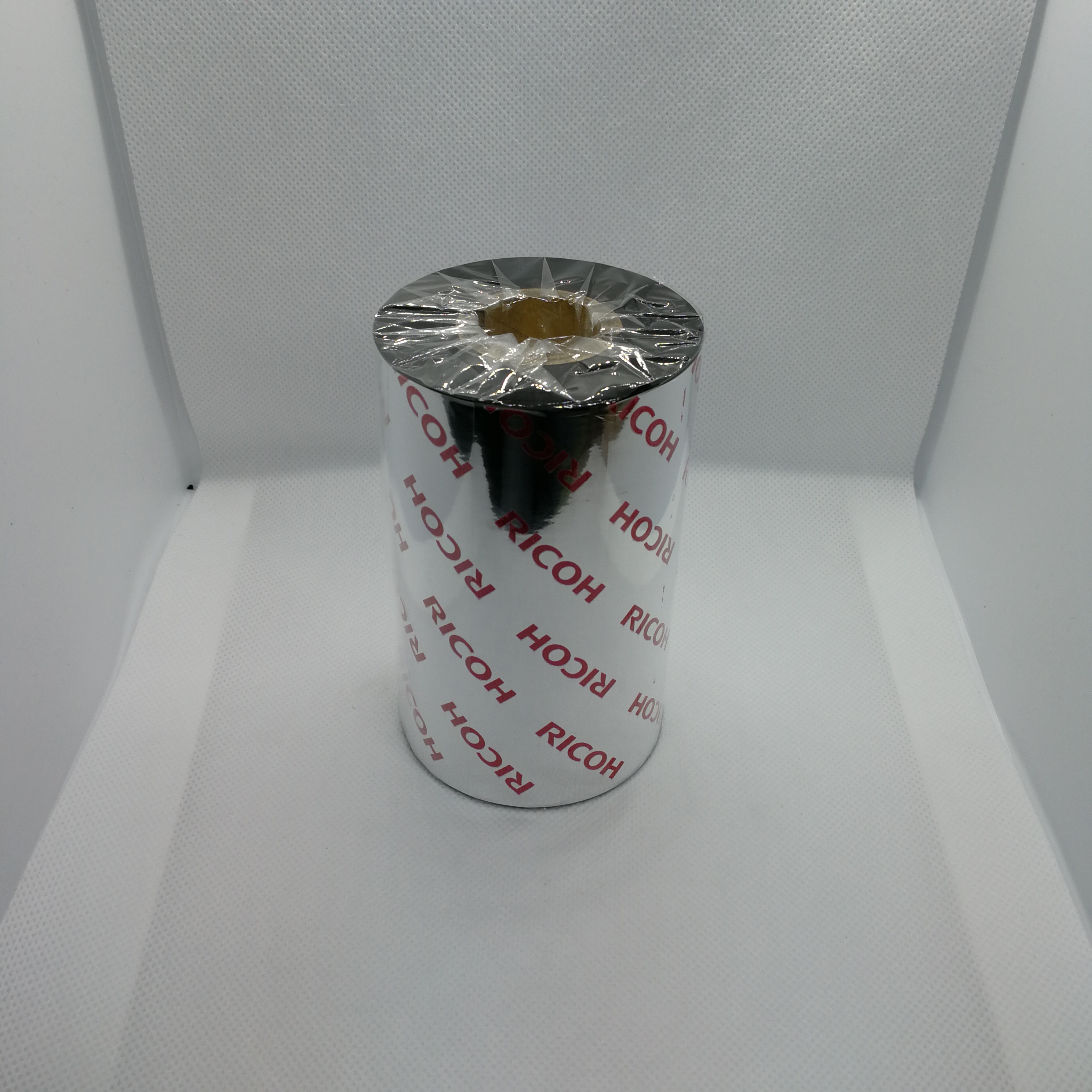 Ricoh Resin B110CR 110mm X 300m FO Thermal Ribbon ricoh-resin-b110cr-110mm-x-300m-fo-thermal-ribbon